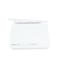 Fibre optique double bande xpon 4fe + wifi + 2pots + USB ONU