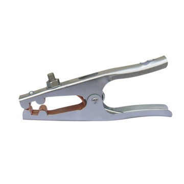 Wholesale Distributor Welding Tools: American 500A TIG Ground Earth Clamp