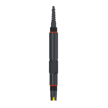 RS485 Nitrate Ion Sensor BH-485-ION(NO3)