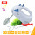 small electric egg beater mixer for cake