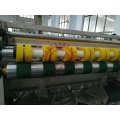 NC25D Cross Cutting Machine