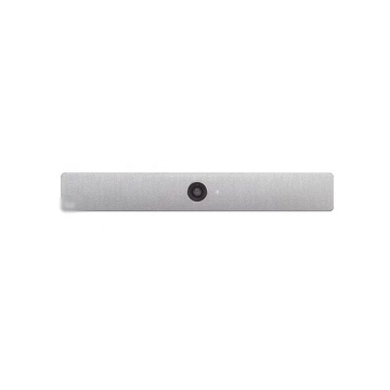 CS-KIT-MINI-K9 Webex Room Kit Mini Video Conference System