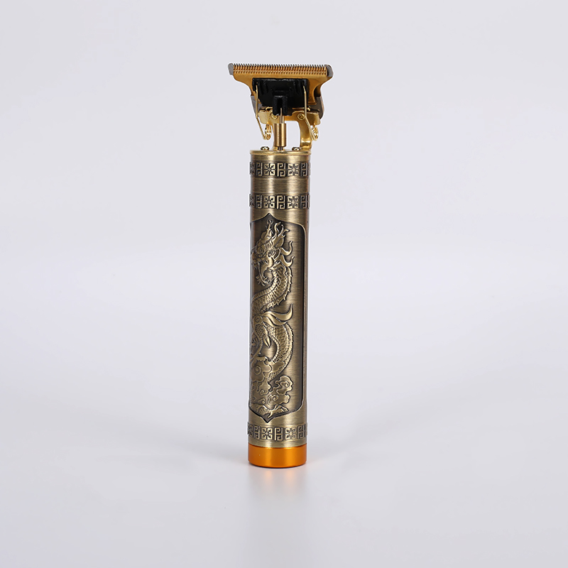 Metal Hair Clipper