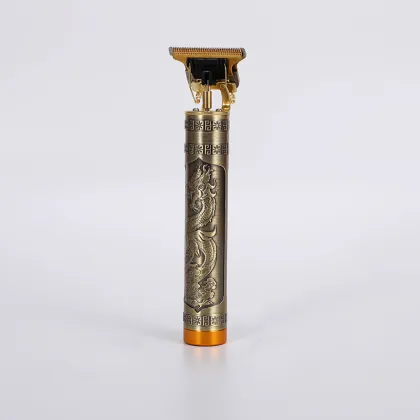 Cheap Good Quality Men Haircut Trimmers