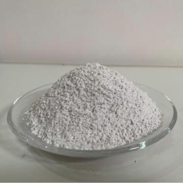 Premium Heavy Density Silica Fume Boosts Structural Durability