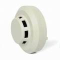 Poitn Type Smoke Fire Detectors-JTY-GF-GST104