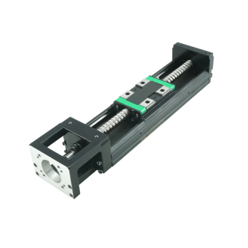 Ensure Smooth Operations with Professional KK Module