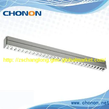 Office use Hanging LED  Lights