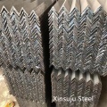 Q620C Hot RolleSteel Angles