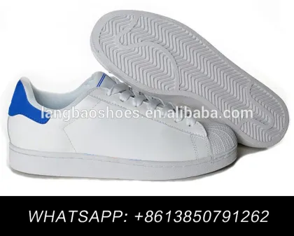 2016 fullcolor superstar styles sport sneaker lady and man shoes