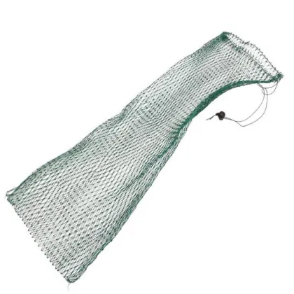 fruit protective tubular net