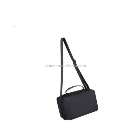 Factory Direct Portable EVA Case for Marshall Acton 2 Speaker - Storage & Protection