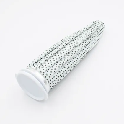Medical Round Ice Bag Medical Ice Bags Reusable