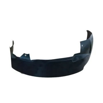 Front Wheel Mudguards S11-3102046 for Chery QQ