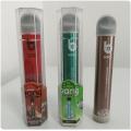 Vape desechable Vape Bang 2000 Puffs Hot Sale Italia