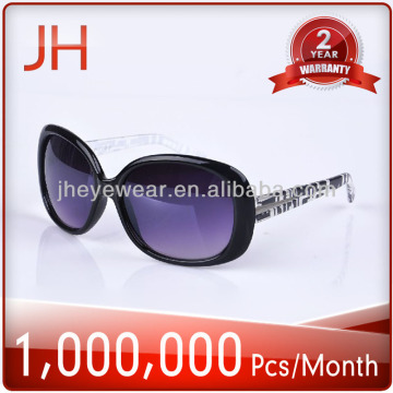 Retro Sunglasses Eyes glasses custom shape sunglasses 2014