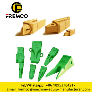 E320/J350 Rock Bucket Teeth 1U3352RC