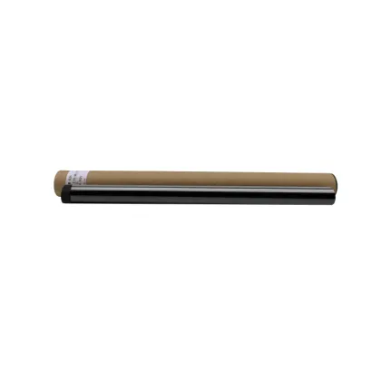 High Quality Fuser Film Sleeve for Canon IR2520 & IR2525 Printers: Original Fuser Belt Replacement