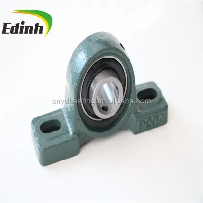Japan FYH Pillow Block Housing Bearing