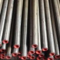 Q195 Seamless Petroleum Cracking Steel Pipe