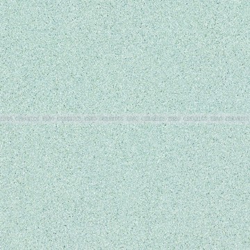Good color with good price no-slip full body tile anti-slip porcelain tile EW6001