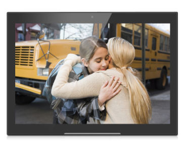 10.1" Quad core ten-point capacitive touch android5.1 tablet pc with bluetooth