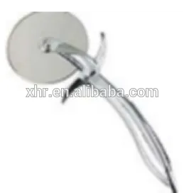Pizza Cutter Pizza Knife Of Pizza Tools, kitchen gadget
