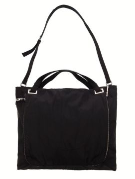 Hot sale fashion pvc sublimation tote bag,customized logo,OEM orders are welcome