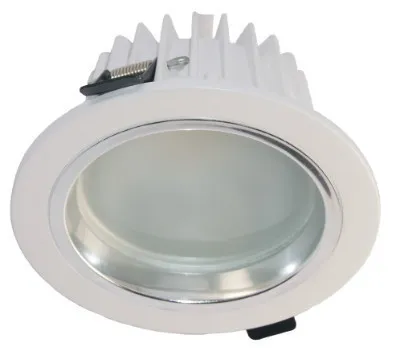 2013 Popular LED Ceiling Lamps