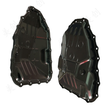 Trans A4CF1 A4CF2 45280-23001 Automatic Transmission Oil Pan for Hyundai Kia