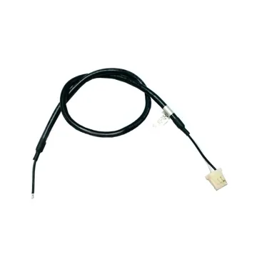 PCB wire to board onnector cable