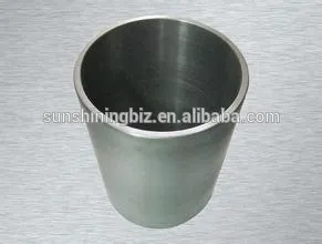 Mo moly prices molybdenum