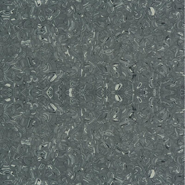 electronic factory anti static flooring HJ-608