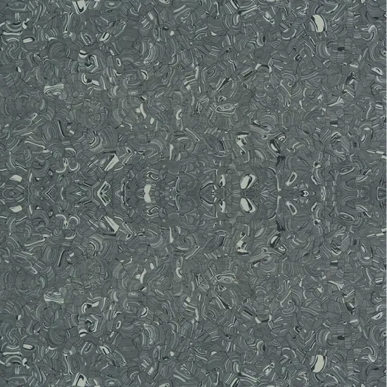 electronic factory anti static flooring HJ-608