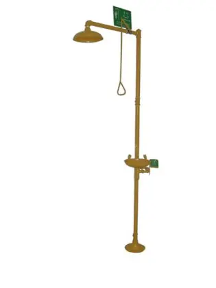 Eye washer  supplier| Eye washer manufactures|Wholesale Eye washer