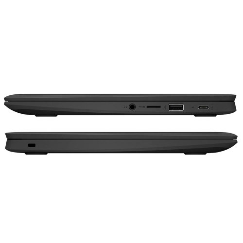 M47380-001 HP Chromebook 11 G9 EE Bottom Cover