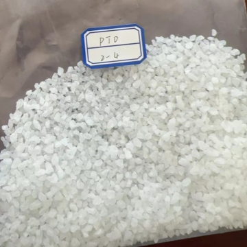 Potassium Tetroxalate Dihydrate CAS:6100-20-5