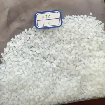 Potassium Tetroxalate Dihydrate CAS:6100-20-5