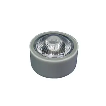 solar powered road reflector marker light RD