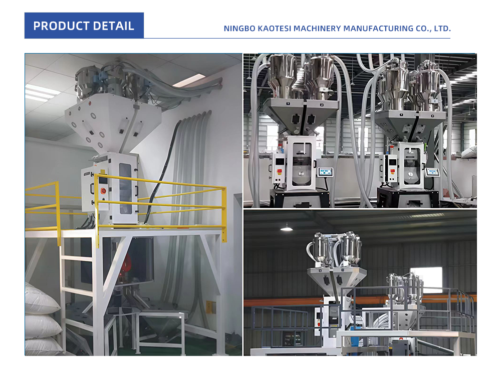 28-Weighing-Mixer_05