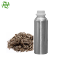 Capillary Artemisia Single Compound Natural Oil