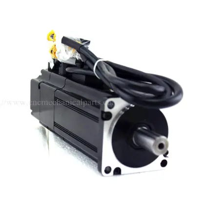 Servo gear motor jack servomotor for sewing machine