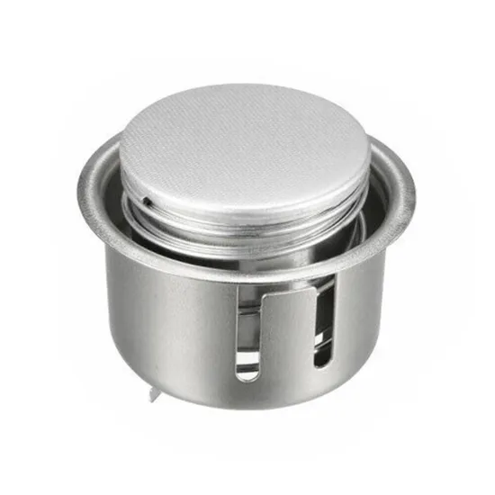 Glosok Rice Cooker Magnet Steel Temperature Limiter Parts - Rice Cooker Spare Parts