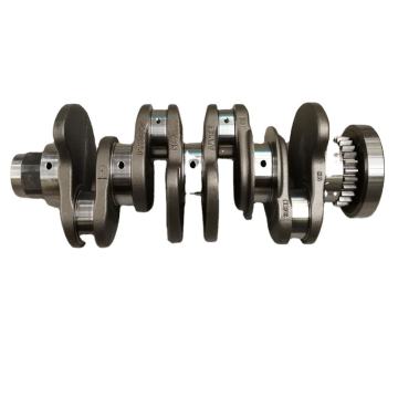 China Manufacturer Supply: Custom Crankshaft Polishing Machine for Crankshafts & Bearing Bushes
