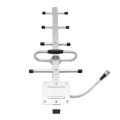 2G GSM 860 960MHz Yagi Anteni