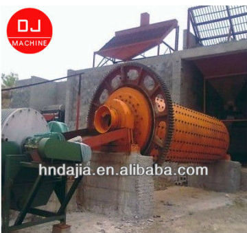 Highly Efficient Coal Grinding Mill Of Chinese Supplier