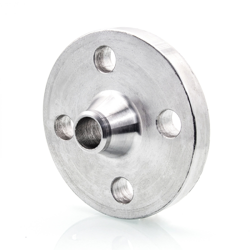 Tongue And Groove Face Welding Flange, High Quality Tongue And Groove