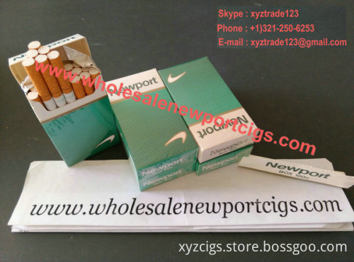 lincoln discount tobacco stanford ky TOP 10 BEST Tobacco Shops near Stanford, KY 40484 - Updated 2026
