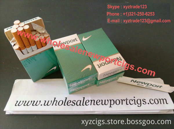 newport longs cigarettes Cigarettes, Menthol, 100s, Box 200 ea | Shop Newport 100's cigarettes - USA