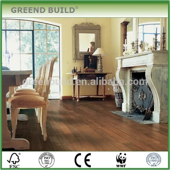 Parquet Engineered Wood Flooring Prices